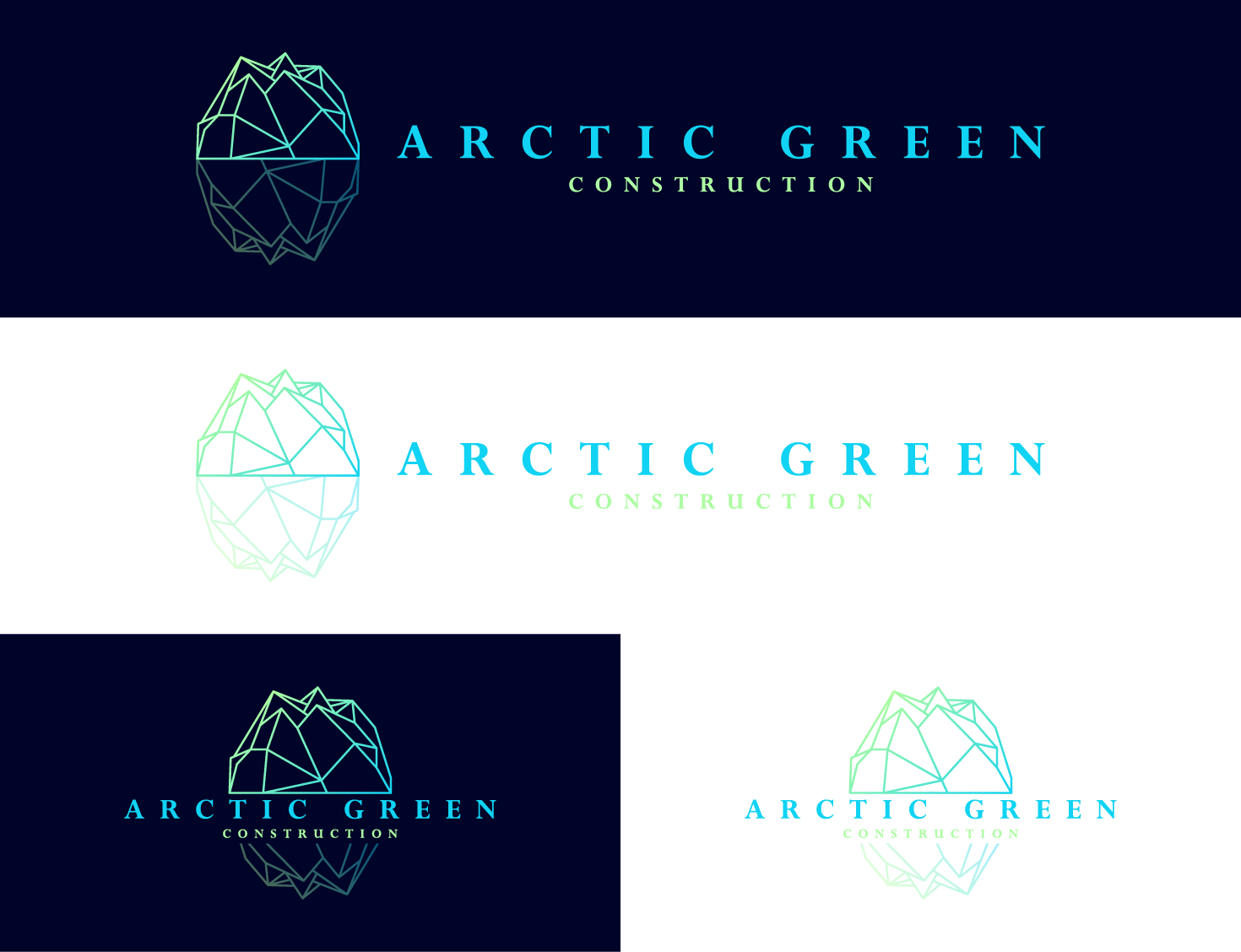 Logo Design by Vetroff for this project | Design #28856689