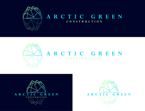 Logo Design by Vetroff for this project | Design: #28856689