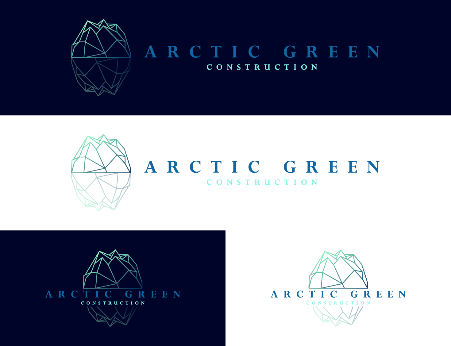Logo Design by Vetroff for this project | Design #28856691