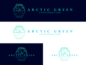 Logo Design by Vetroff for this project | Design: #28856692
