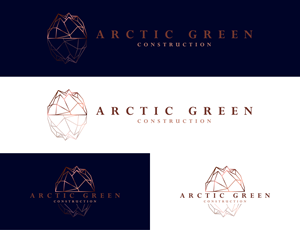 Logo Design by Vetroff for this project | Design: #28856693