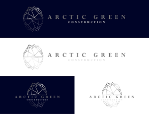 Logo Design by Vetroff for this project | Design: #28856694