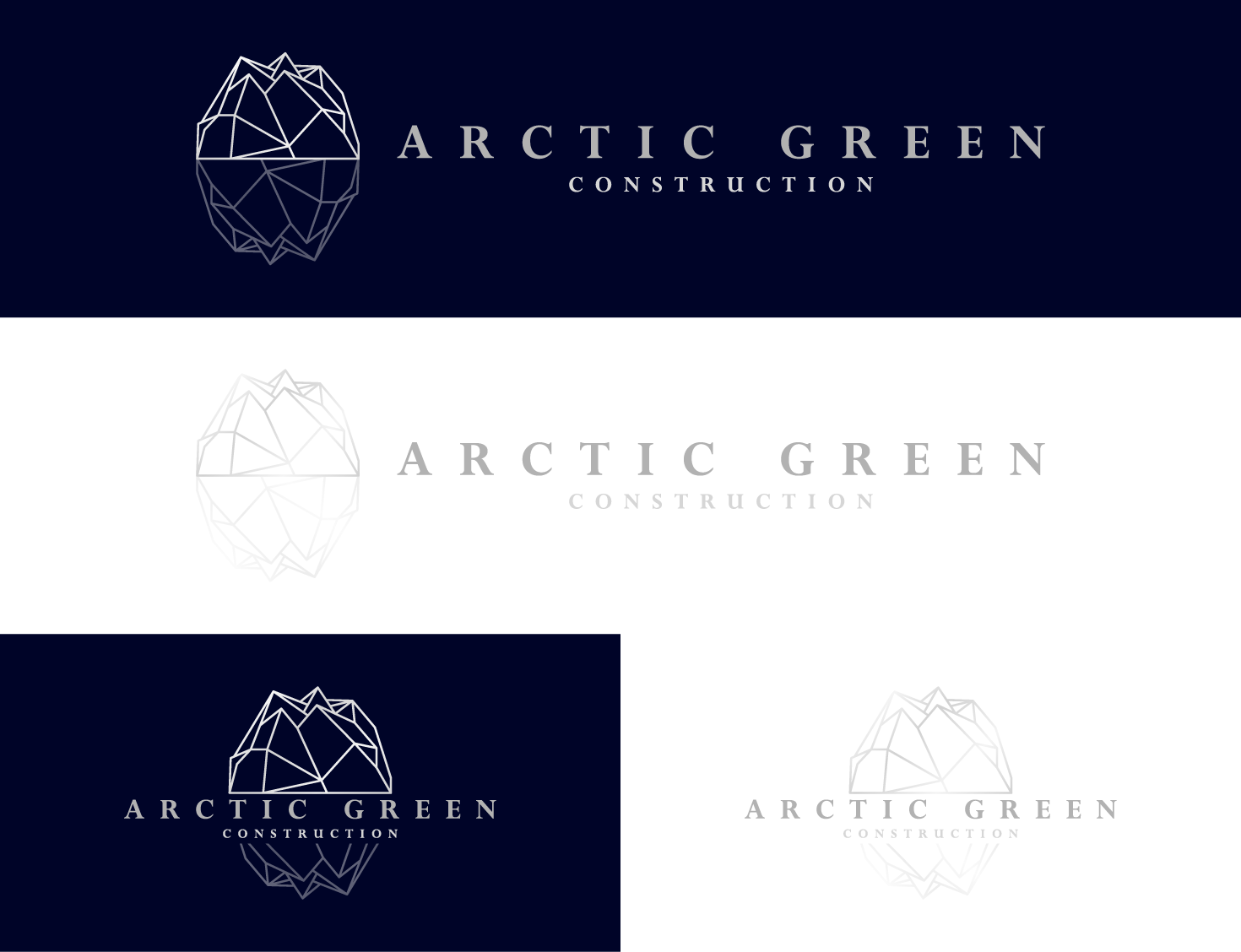 Logo Design by Vetroff for this project | Design #28856695