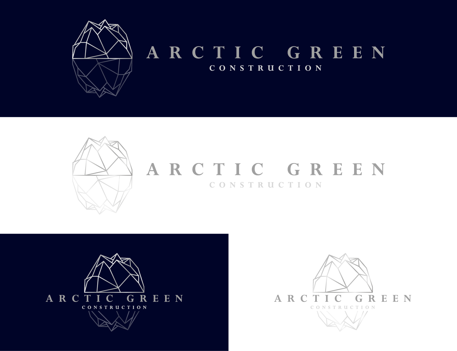 Logo Design by Vetroff for this project | Design #28856696