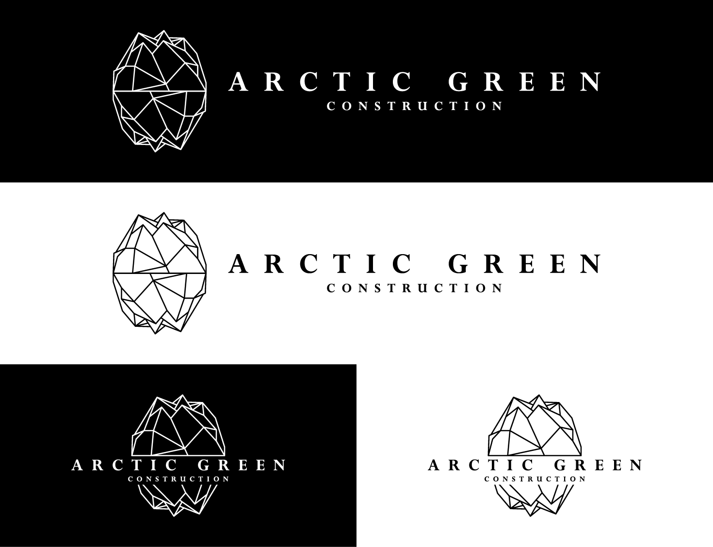 Logo Design by Vetroff for this project | Design #28856697