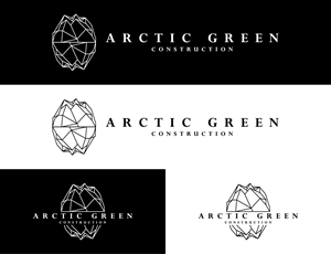 Logo Design by Vetroff for this project | Design: #28856697