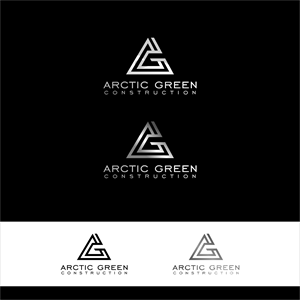 Logo Design by Arham Hidayat for this project | Design: #28759803