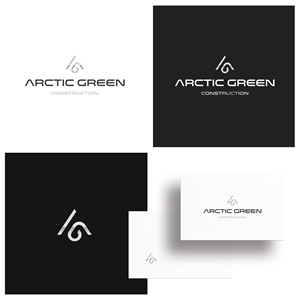 Logo Design by VisualFlava for this project | Design: #28774237