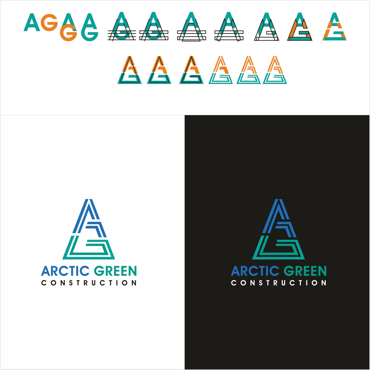 Logo Design by Logocraft for this project | Design #28744010