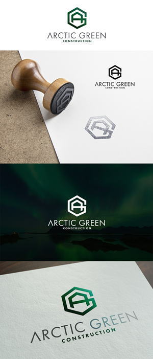 Logo-Design von MG.graphics für dieses Projekt | Design #28745930