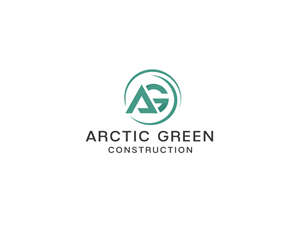 Logo Design by instudio for this project | Design: #28744333