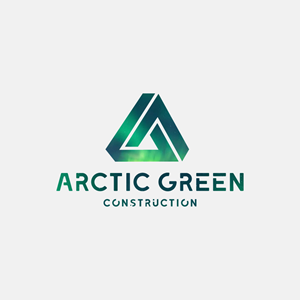 Diseño de Logo por b4usonai para este proyecto | Diseño: #28742858