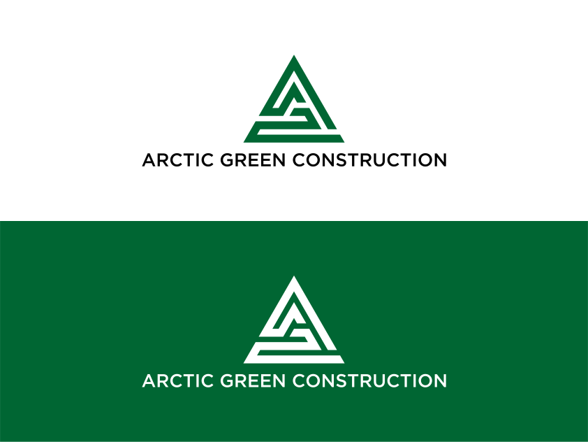 Logo Design by Art-Workers for this project | Design #28799255