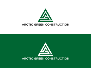 Logo Design by Art-Workers for this project | Design: #28799255