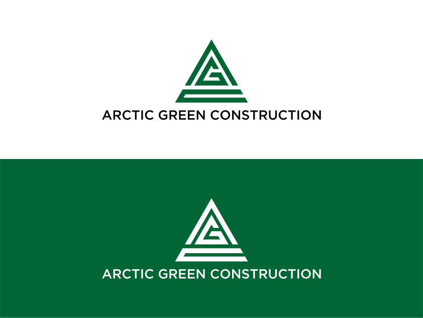 Logo Design by Art-Workers for this project | Design #28799256