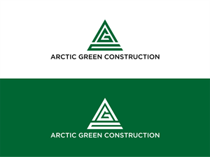 Logo Design by Art-Workers for this project | Design: #28799256