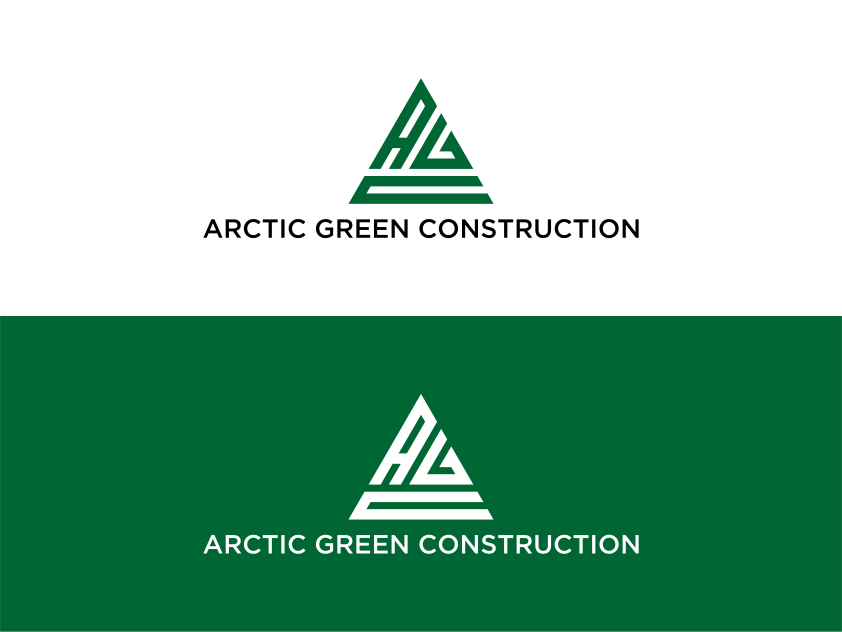 Logo Design by Art-Workers for this project | Design #28799259