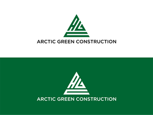 Logo Design by Art-Workers for this project | Design: #28799259