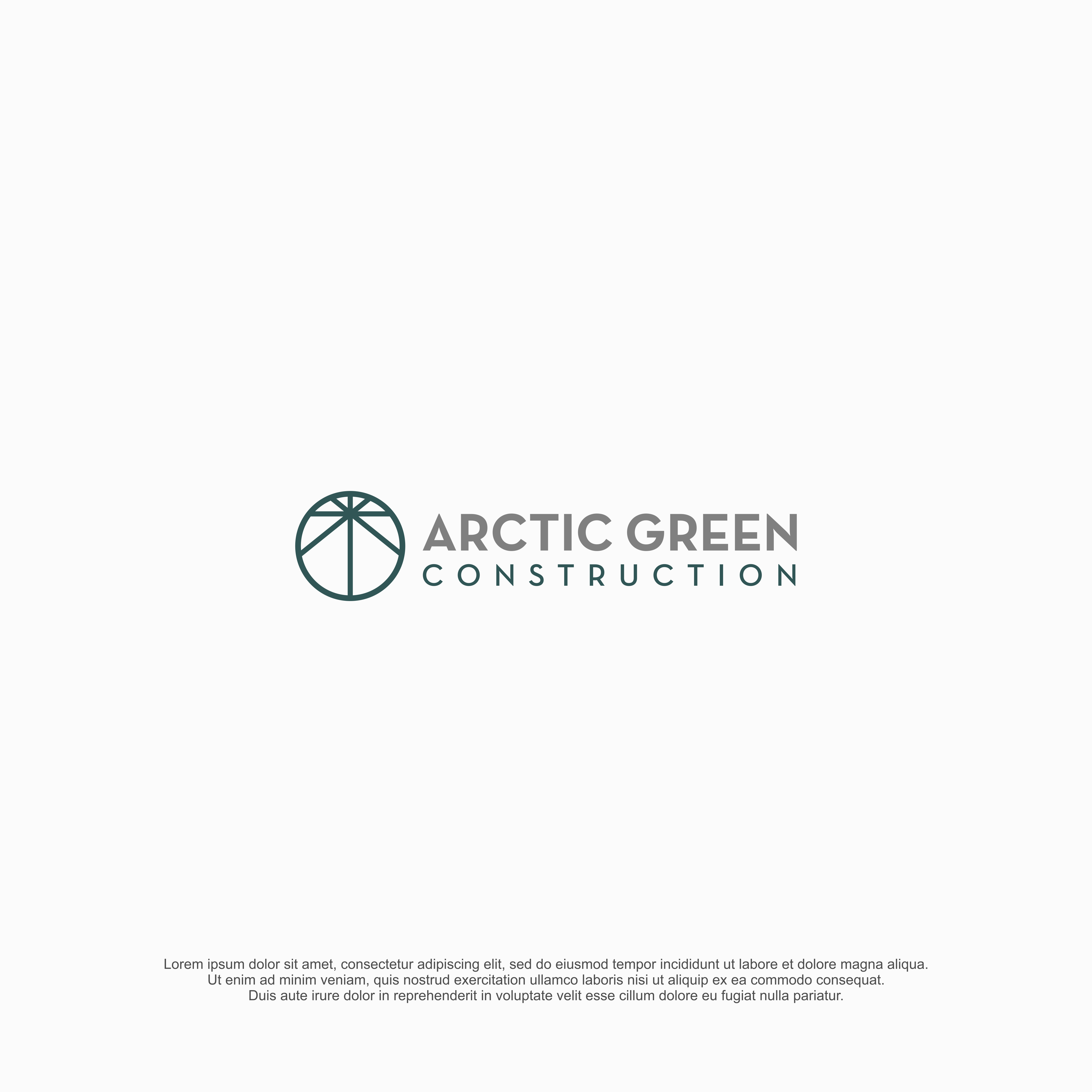 Logo Design by R!CKY for this project | Design #28797612