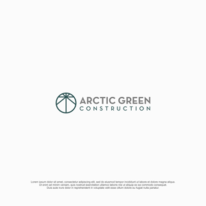 Logo Design by R!CKY for this project | Design: #28797612