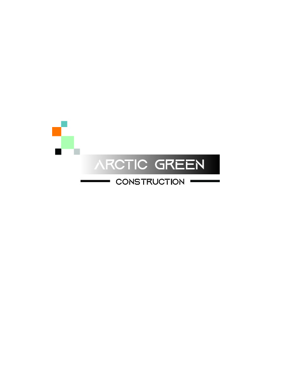 Logo Design by Khan93 for this project | Design #28745718