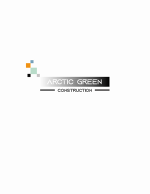 Logo Design by Khan93 for this project | Design: #28745718