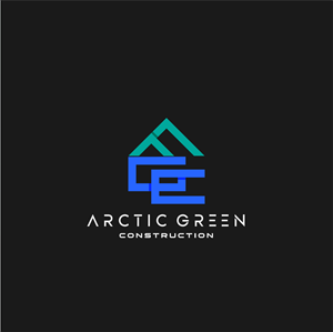 Logo Design by Naufal RA for this project | Design: #28769853