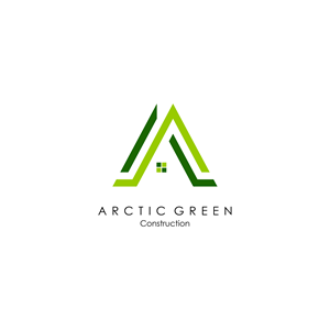 Logo Design by fadilsabian