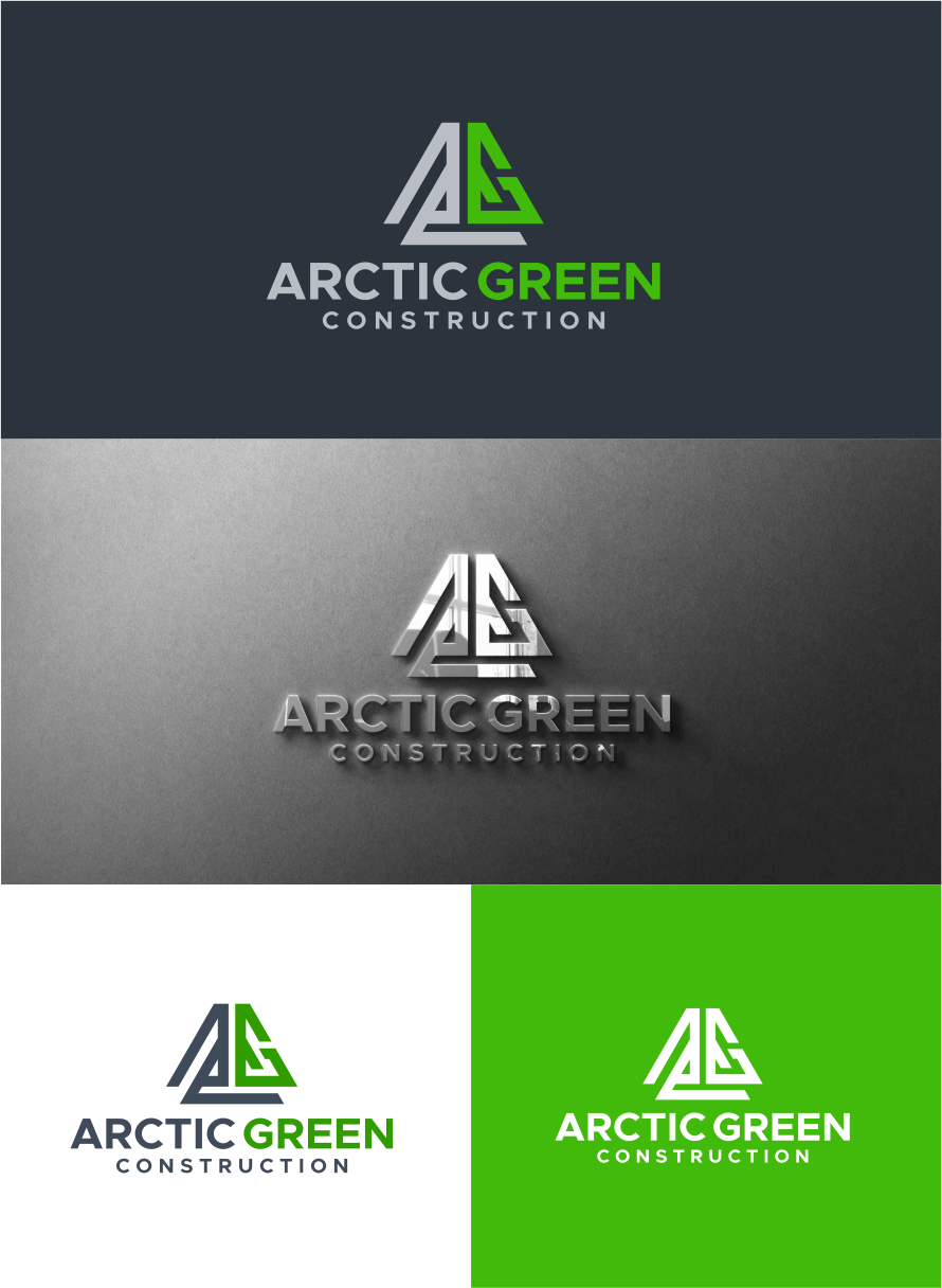 Diseño de Logo por artswolf para este proyecto | Diseño #28776445