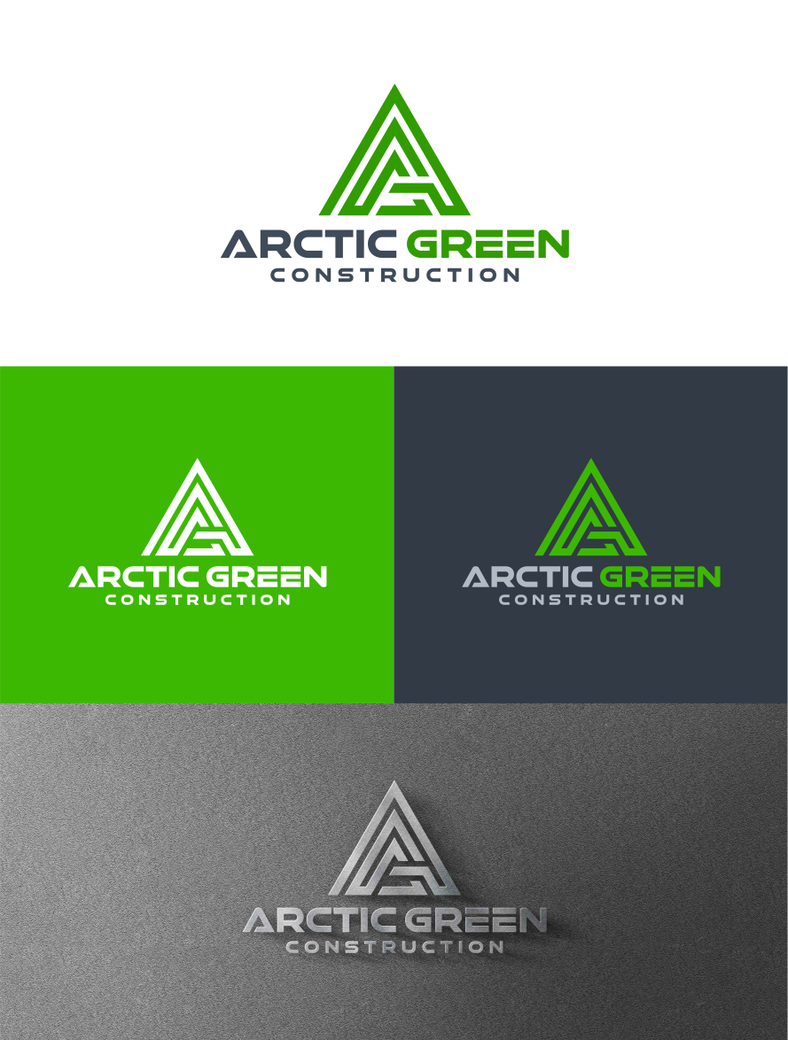 Diseño de Logo por artswolf para este proyecto | Diseño #28776446