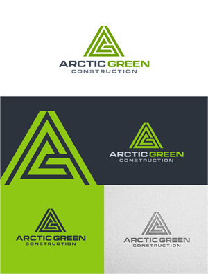 Logo Design by artswolf for this project | Design: #28776447