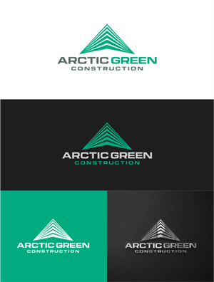 Logo Design by artswolf for this project | Design: #28786173