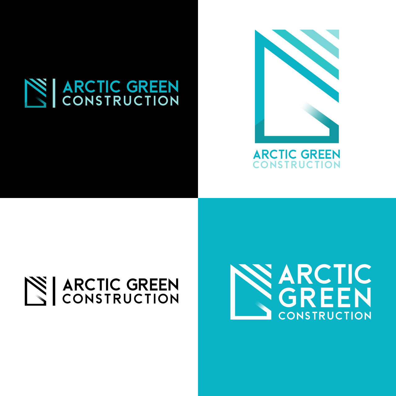 Logo-Design von Indra Mahendra für dieses Projekt | Design #28797519