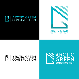 Logo Design by Indra Mahendra