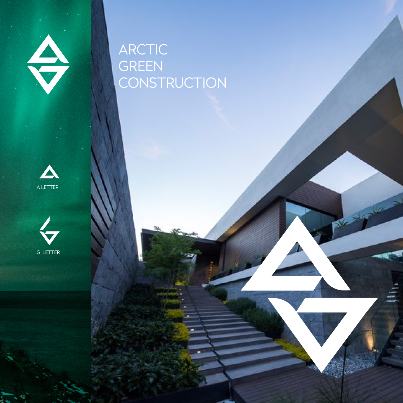 Design de Logo par peter.k.designer pour ce projet | Design #28771631