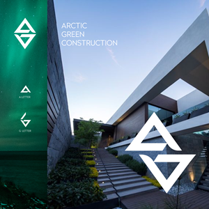 Logo Design by peter.k.designer for this project | Design: #28771631