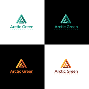 Logo-Design von Namita für dieses Projekt | Design #28742051