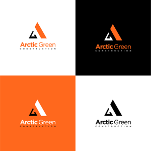 Logo Design by Namita for this project | Design: #28742227