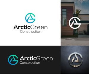 Logo Design by octodesign