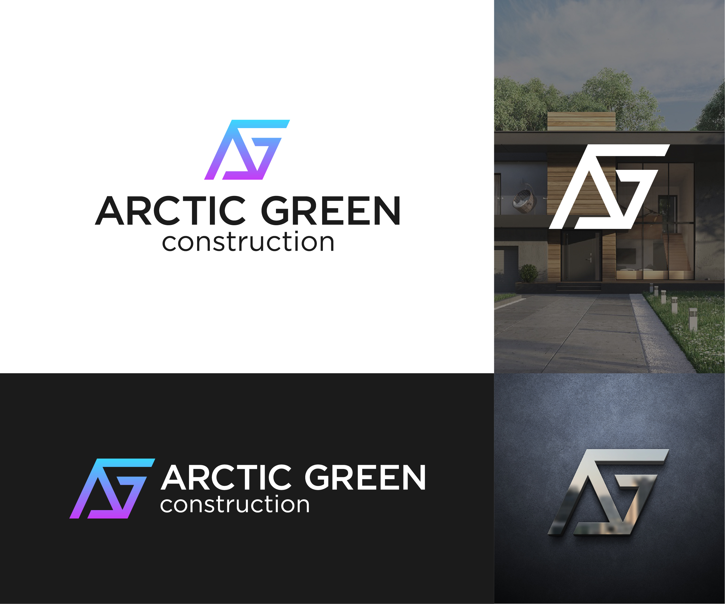 Diseño de Logo por octodesign para este proyecto | Diseño #28743268