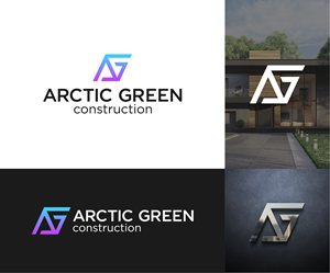 Diseño de Logo por octodesign para este proyecto | Diseño: #28743268