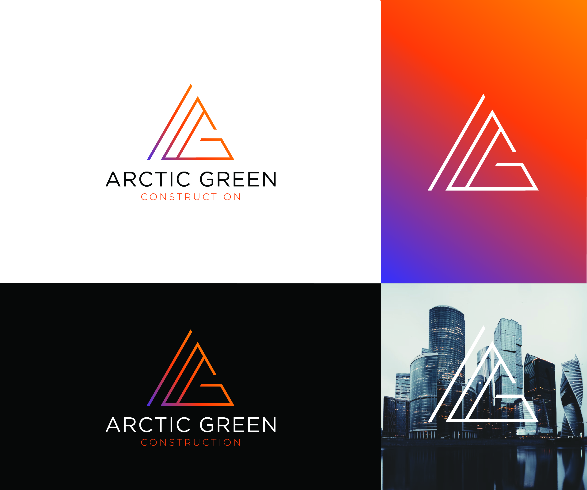 Logo Design by octodesign for this project | Design #28743269