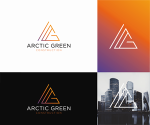 Diseño de Logo por octodesign para este proyecto | Diseño: #28743269