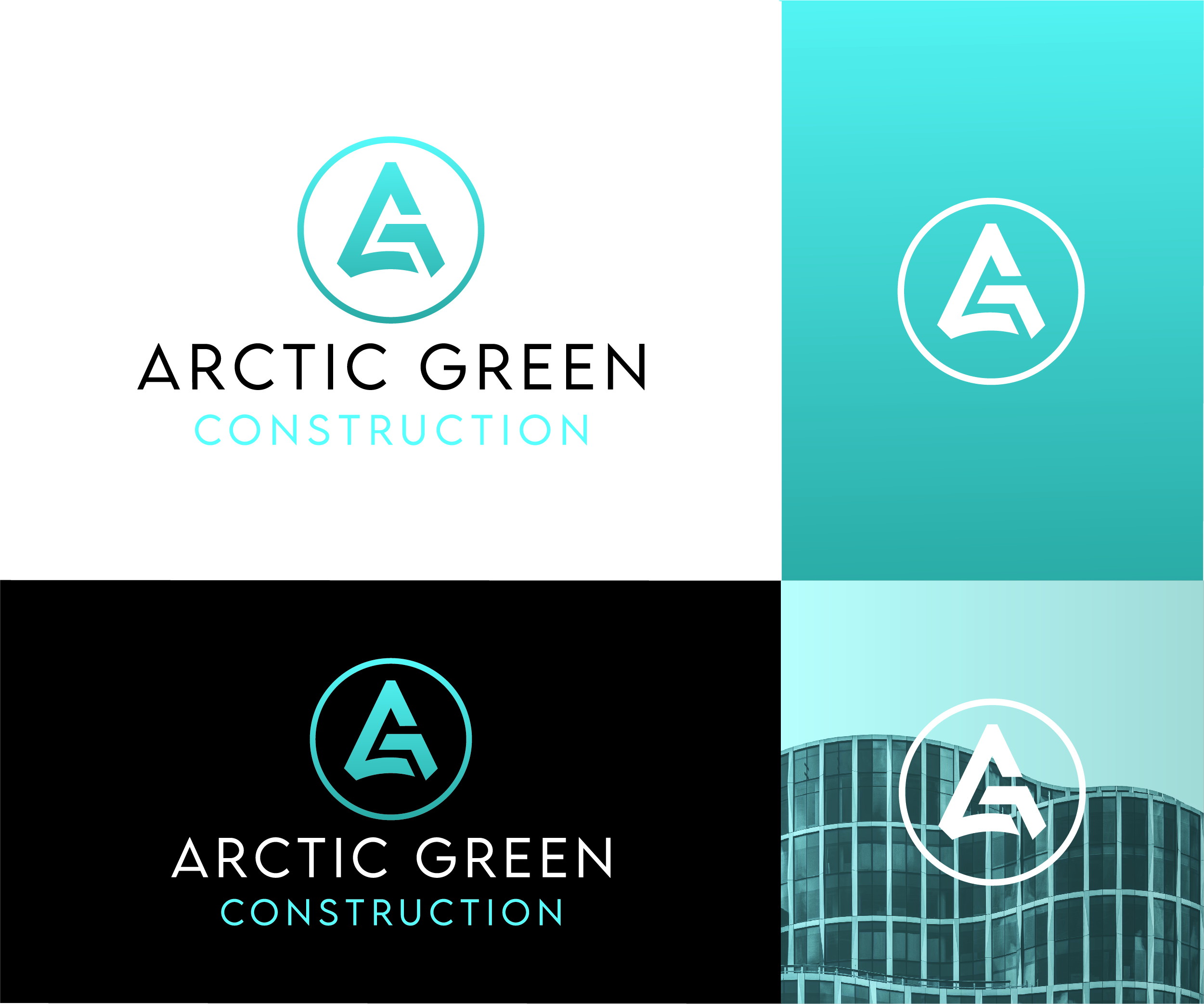 Logo Design by octodesign for this project | Design #28743270