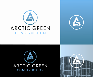 Diseño de Logo por octodesign para este proyecto | Diseño: #28743270