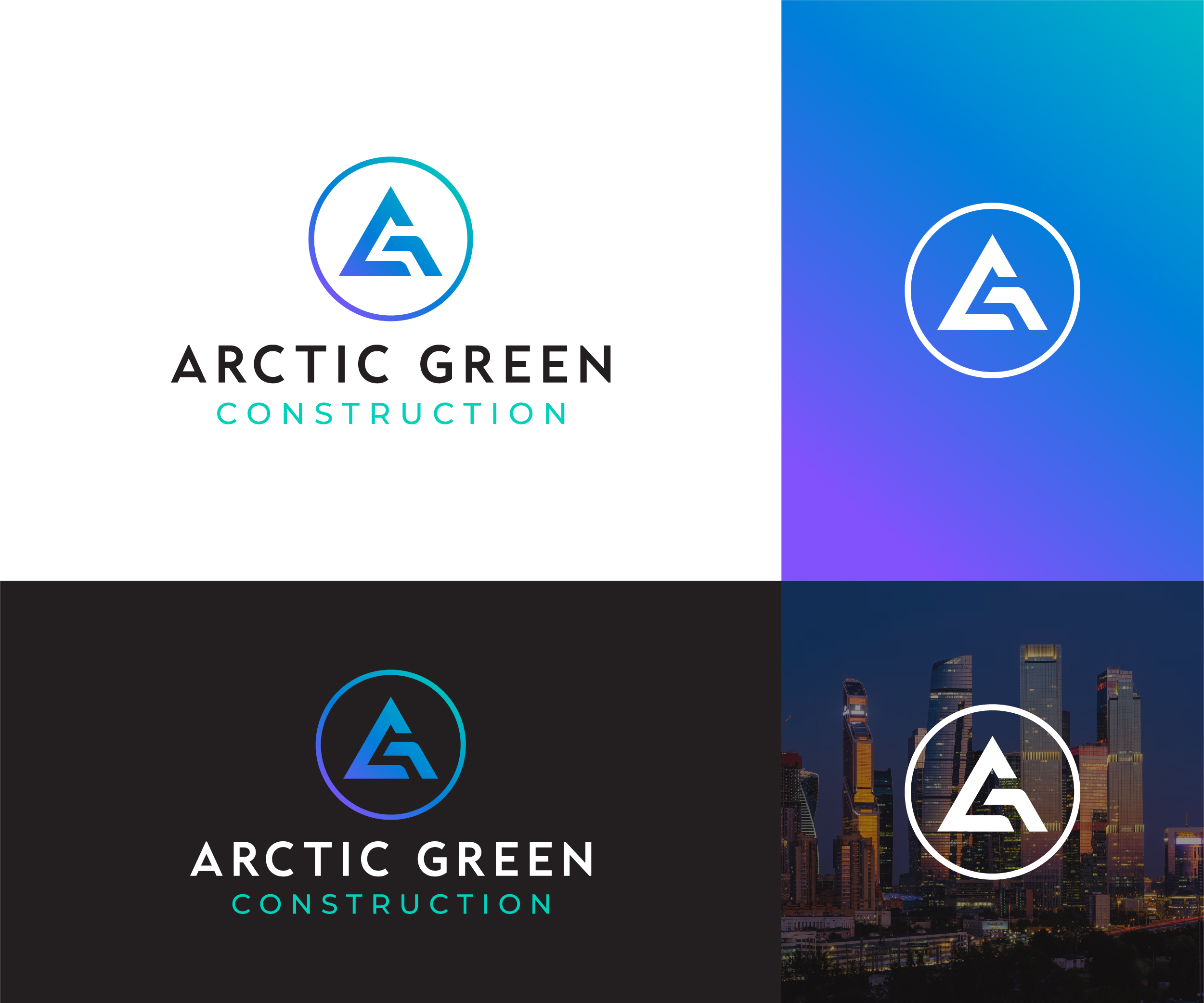 Logo Design by octodesign for this project | Design #28757233