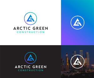 Diseño de Logo por octodesign para este proyecto | Diseño: #28757233