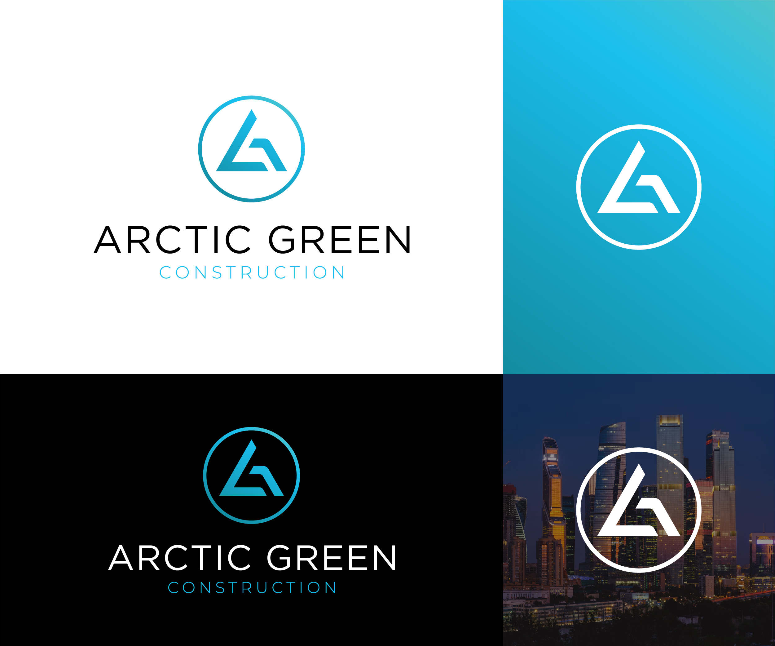 Logo Design by octodesign for this project | Design #28757234