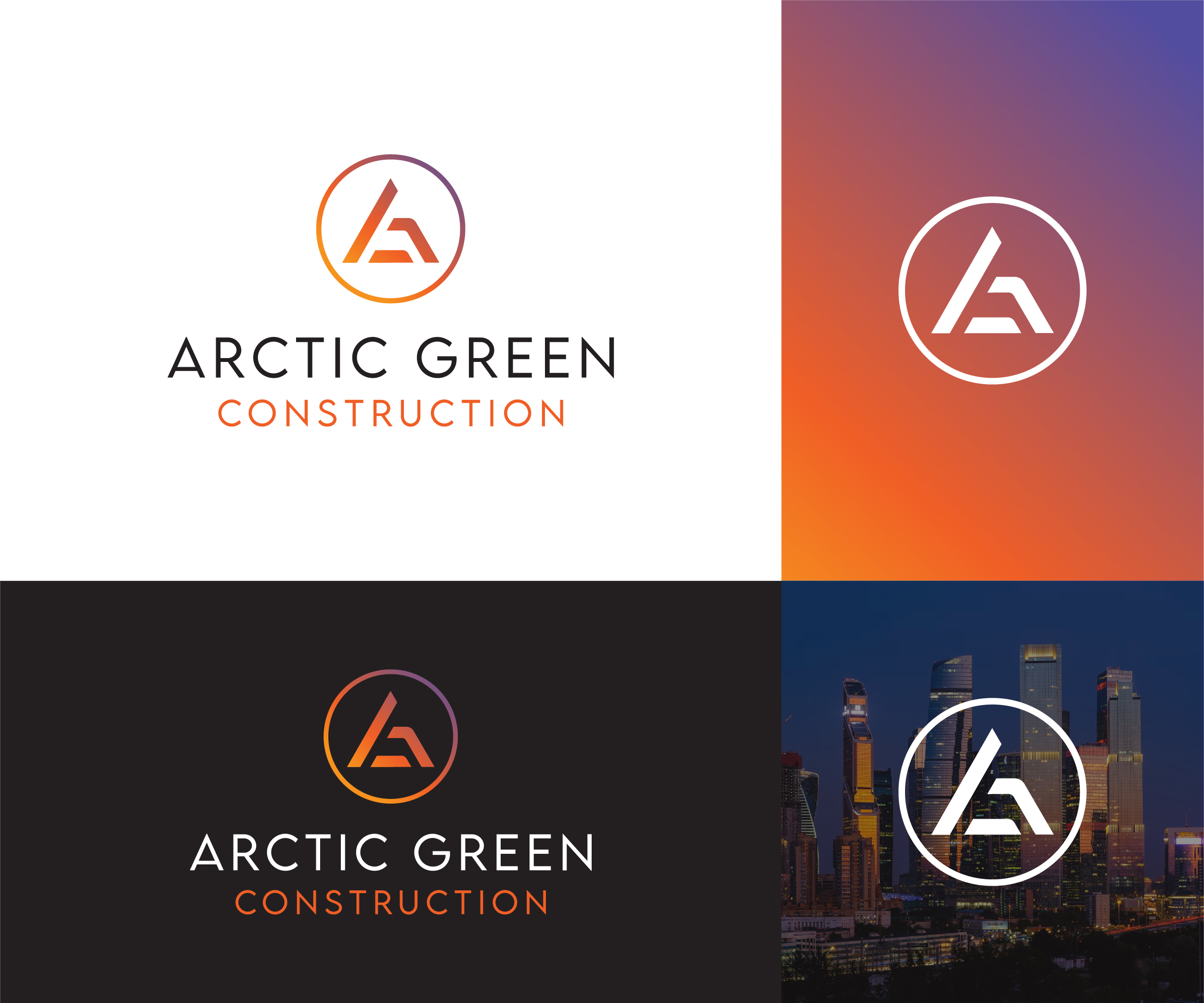 Diseño de Logo por octodesign para este proyecto | Diseño #28757235