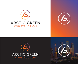 Diseño de Logo por octodesign para este proyecto | Diseño: #28757235